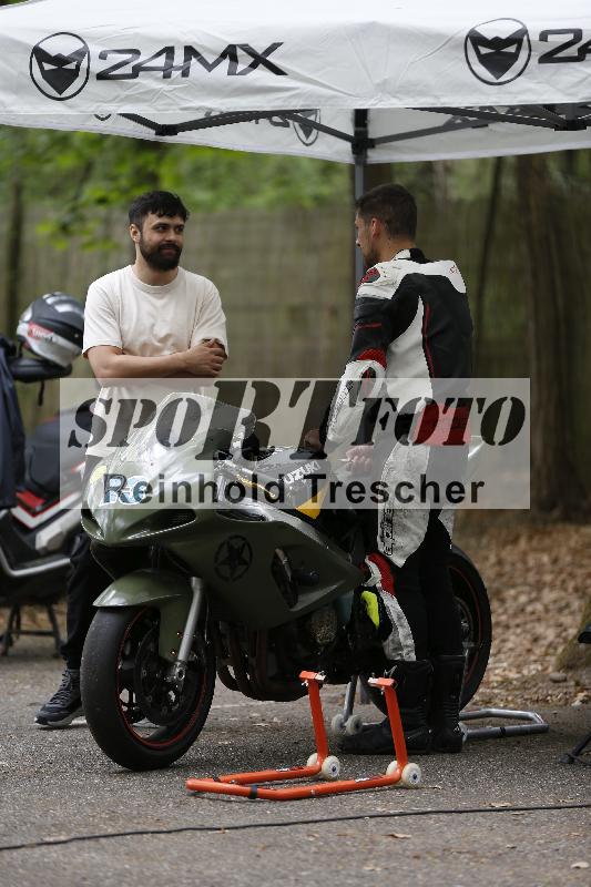 /09 19.04.2026  Caremotion get faster ADR/Impressionen
